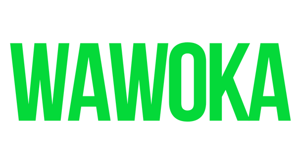 wawoka